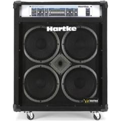 HARTKE VX3500 (товар снят с производства)